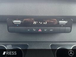 MERCEDES-BENZ Sprinter 317 KA/L3H2/MAXI/4325/MBUX/NAVI/AUTOMAT