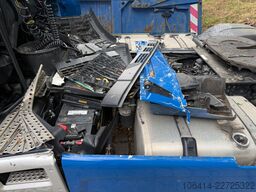 MAN TGX 18.510