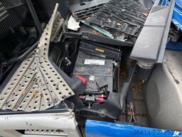 MAN TGX 18.510