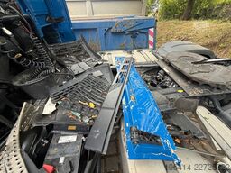 MAN TGX 18.510