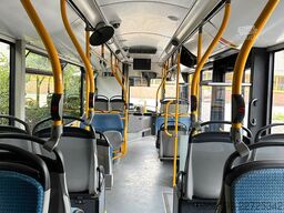 SOLARIS Urbino 18, 7x | 3 Türen | Klima | Euro 5 |
