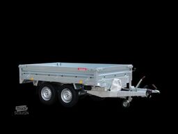 WOERMANN Limited RK 2726/150