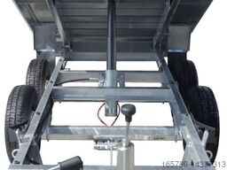 WOERMANN Limited RK 2726/150