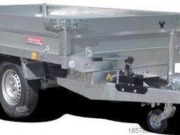 WOERMANN Limited RK 2726/150