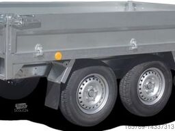 WOERMANN Limited RK 2726/150