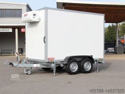 WOERMANN Frigo Liner 3030/165