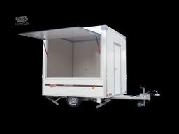 WOERMANN Market L 1325/216