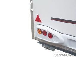 WOERMANN Market L 1325/216