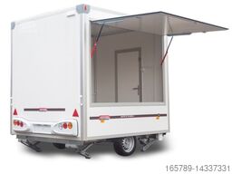 WOERMANN Market L 1325/216