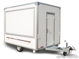 WOERMANN Market L 1325/216