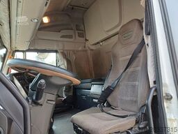 IVECO STRALIS AS440S46T/P