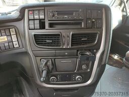 IVECO STRALIS AS440S46T/P