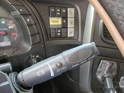 IVECO STRALIS AS440S46T/P