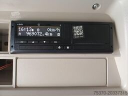 IVECO STRALIS AS440S46T/P