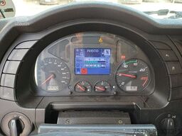 IVECO STRALIS AS440S46T/P