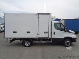 IVECO DAILY 35C16