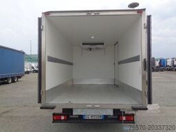 IVECO DAILY 35C16