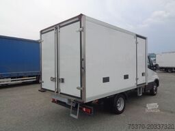 IVECO DAILY 35C16