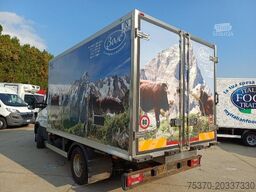 IVECO DAILY 70C18/P