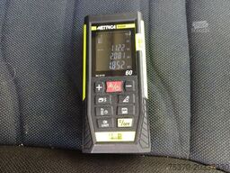 IVECO DAILY 70C18/P
