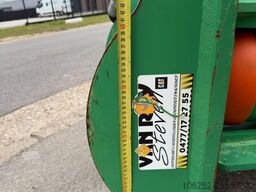 HAMMER PICKEUR / MARTEAU PIQUEUR HYDR. - JACK HAMMER /...