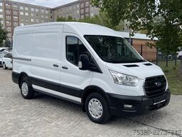 ford Transit Bus 350 L2  Trend *Standhzg*KLIMA*RFK*AHK*