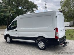 ford Transit Bus 350 L2  Trend *Standhzg*KLIMA*RFK*AHK*