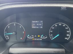 ford Transit Bus 350 L2  Trend *Standhzg*KLIMA*RFK*AHK*