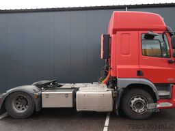 DAF CF 440 EURO 6 ADR 610.000KM
