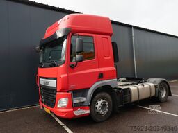 DAF CF 440 EURO 6 ADR 610.000KM