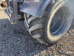 LASTAS TRUCKS DANMARK A/S LASTAS TRUCKS DANMARK A/S LASTAS TRUCKS DANMARK A/S