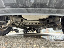 Mercedes-Benz Sprinter 516 Van WATCH VIDEO