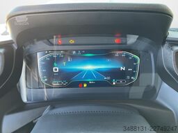 IVECO S-Way AS 440 S 58 T/FP Sattel AHK AUT Bel.Sitz