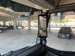IVECO S-Way AS 440 S 58 T/FP Sattel AHK AUT Bel.Sitz