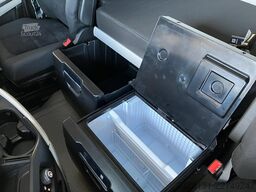 IVECO S-Way AS 440 S 58 T/FP Sattel AHK AUT Bel.Sitz