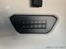 IVECO S-Way AS 440 S 58 T/FP Sattel AHK AUT Bel.Sitz