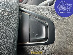 Nissan NV400 Nissan nv400 130.35 L3H2