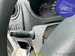 Nissan NV400 Nissan nv400 130.35 L3H2