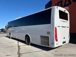 Scania K 320 A30 Higer 4x2 47 SEATS + 14 STANDING / AC...