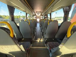 Scania K 320 A30 Higer 4x2 47 SEATS + 14 STANDING / AC...