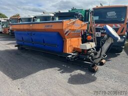 Schmidt ARK Salzstreuer Stratos S70 7cbm