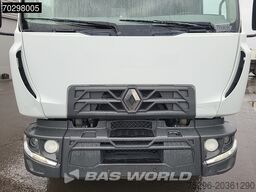Renault D 240 4X2 16t Ladebordwand Euro 6