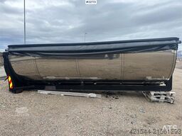  BFAB LV-14.2 asphalt pail