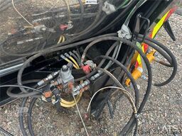  BFAB LV-14.2 asphalt pail