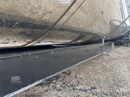  BFAB LV-14.2 asphalt pail