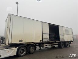 Schmidt Cargobull