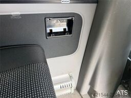 Mercedes-Benz Sprinter 516 w/ 16+1 and approved for two wheelcha