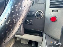 Mercedes-Benz Sprinter 516 w/ 16+1 and approved for two wheelcha