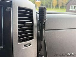 Mercedes-Benz Sprinter 516 w/ 16+1 and approved for two wheelcha
