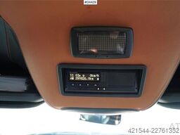 Mercedes-Benz Sprinter 519 CDI – Model – 17+2 Seats with Wheelch